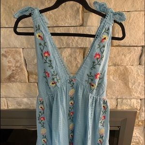 Urban outfitters women’s dress